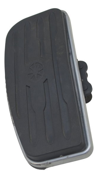 Plataforma Diant Esq C/ Detalh Yamaha Xvs 950 Midnight 09-16