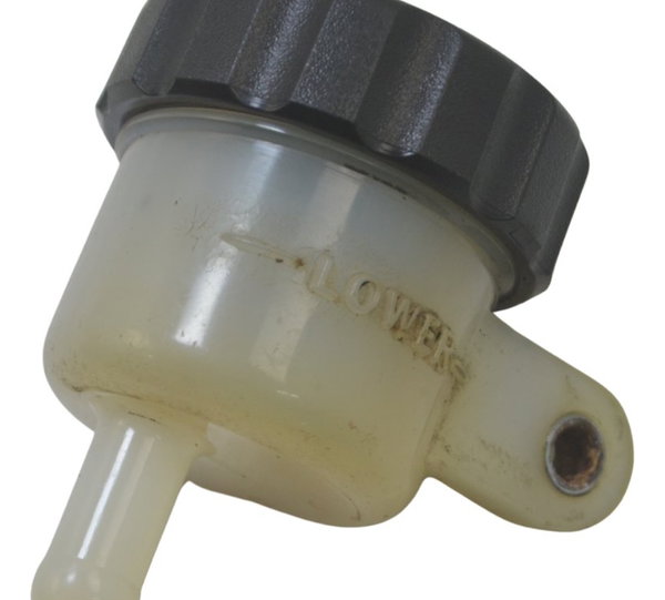 Reservatório Freio Tras Yamaha Xvs 950 Midnight 09-16 Orig