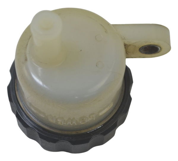 Reservatório Freio Tras Yamaha Xvs 950 Midnight 09-16 Orig