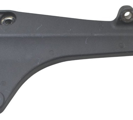 Suporte Escapamento Yamaha Xvs 950 Midnight 09-16 Original