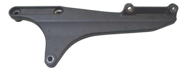 Suporte Escapamento Yamaha Xvs 950 Midnight 09-16 Original