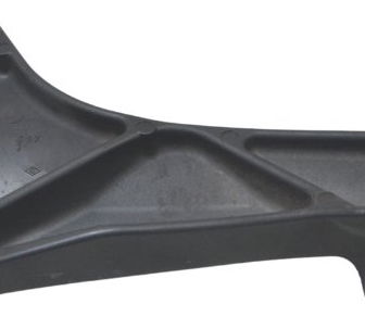 Suporte Escapamento Yamaha Xvs 950 Midnight 09-16 Original