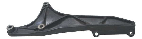 Suporte Escapamento Yamaha Xvs 950 Midnight 09-16 Original