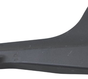 Suporte Escapamento Yamaha Xvs 950 Midnight 09-16 Original