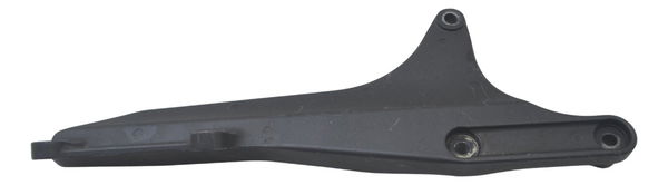 Suporte Escapamento Yamaha Xvs 950 Midnight 09-16 Original