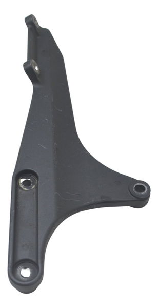 Suporte Escapamento Yamaha Xvs 950 Midnight 09-16 Original