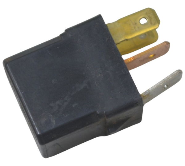 Rele Auxiliar Yamaha Xvs 950 Midnight 09-16 Original