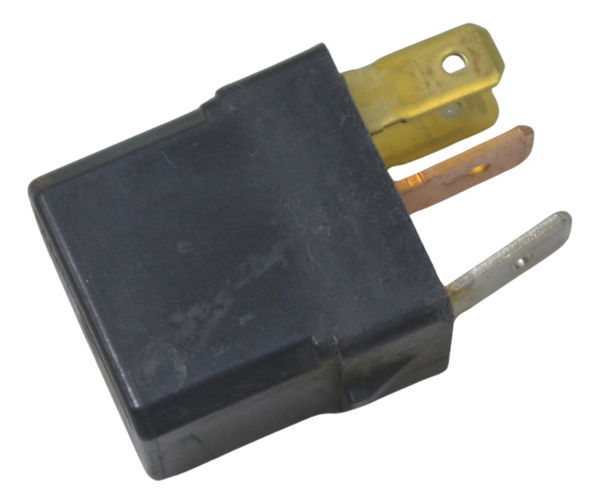 Rele Auxiliar Yamaha Xvs 950 Midnight 09-16 Original