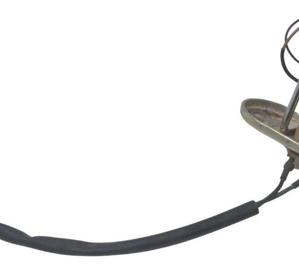 Sensor Nível Reserva Boia Yamaha Xvs 950 Midnight 09-16