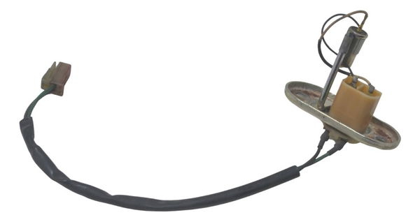Sensor Nível Reserva Boia Yamaha Xvs 950 Midnight 09-16