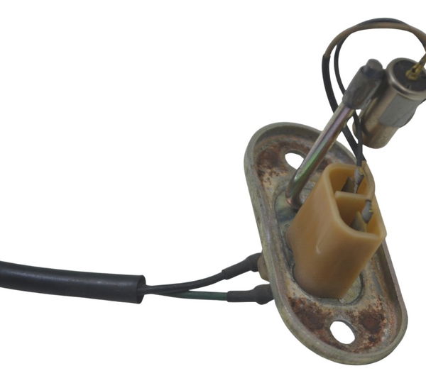 Sensor Nível Reserva Boia Yamaha Xvs 950 Midnight 09-16