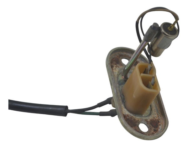 Sensor Nível Reserva Boia Yamaha Xvs 950 Midnight 09-16