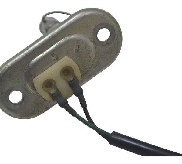 Sensor Nível Reserva Boia Yamaha Xvs 950 Midnight 09-16