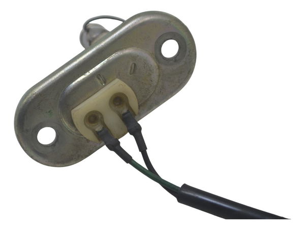 Sensor Nível Reserva Boia Yamaha Xvs 950 Midnight 09-16