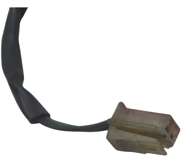 Sensor Nível Reserva Boia Yamaha Xvs 950 Midnight 09-16