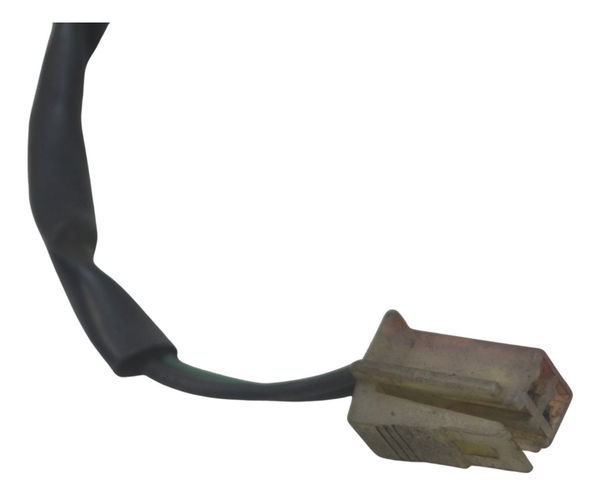 Sensor Nível Reserva Boia Yamaha Xvs 950 Midnight 09-16