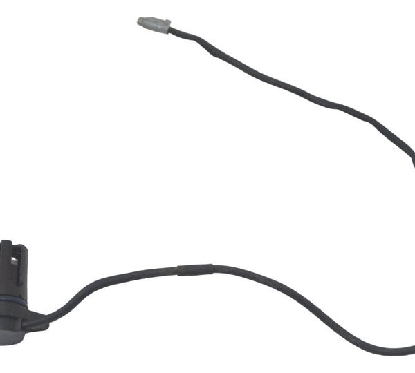 Sensor Nível Óleo Yamaha Xvs 950 Midnight 09-16 Original