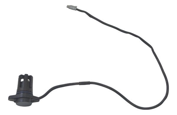 Sensor Nível Óleo Yamaha Xvs 950 Midnight 09-16 Original
