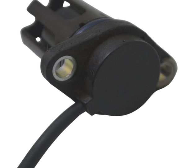 Sensor Nível Óleo Yamaha Xvs 950 Midnight 09-16 Original