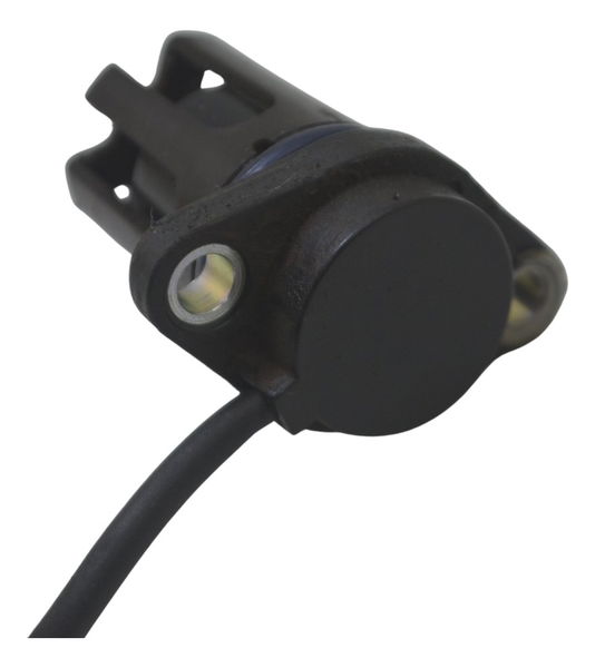 Sensor Nível Óleo Yamaha Xvs 950 Midnight 09-16 Original