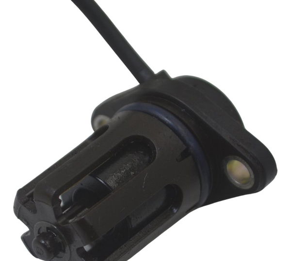 Sensor Nível Óleo Yamaha Xvs 950 Midnight 09-16 Original