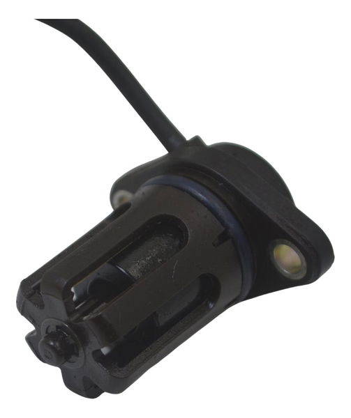 Sensor Nível Óleo Yamaha Xvs 950 Midnight 09-16 Original