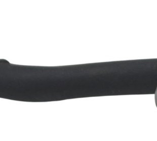 Sensor Nível Óleo Yamaha Xvs 950 Midnight 09-16 Original