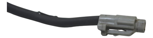 Sensor Nível Óleo Yamaha Xvs 950 Midnight 09-16 Original