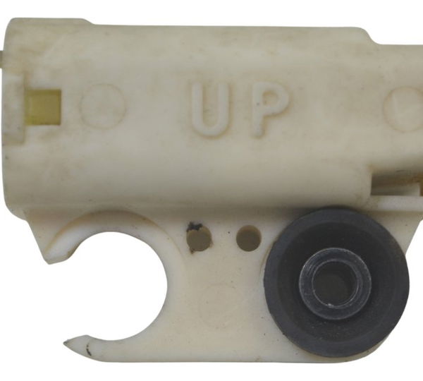 Sensor Tombo Yamaha Xvs 950 Midnight 09-16 Original