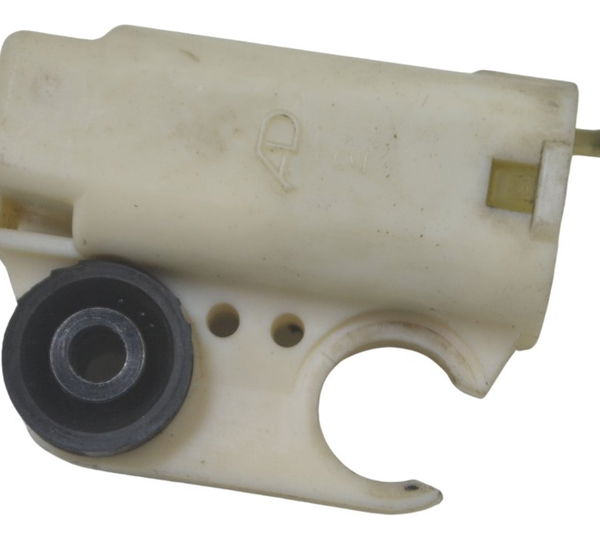 Sensor Tombo Yamaha Xvs 950 Midnight 09-16 Original