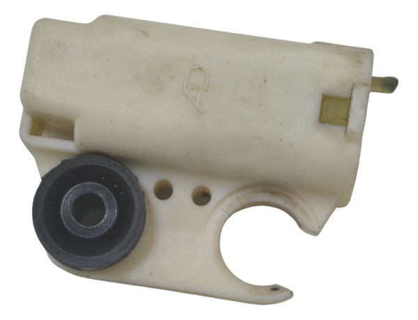 Sensor Tombo Yamaha Xvs 950 Midnight 09-16 Original