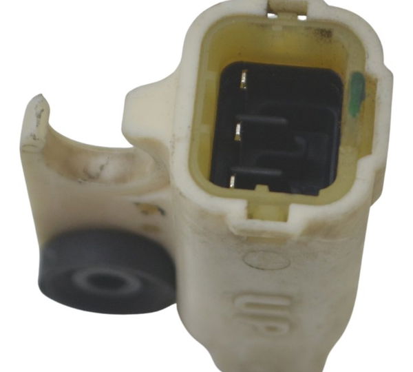 Sensor Tombo Yamaha Xvs 950 Midnight 09-16 Original