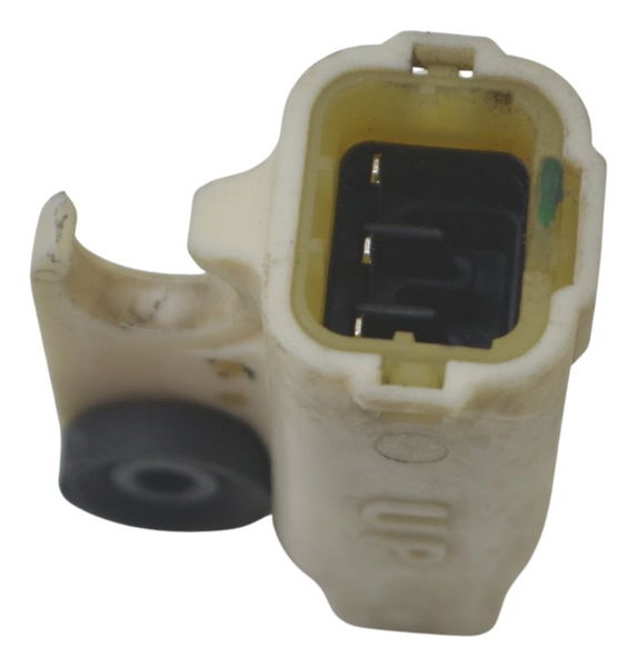 Sensor Tombo Yamaha Xvs 950 Midnight 09-16 Original