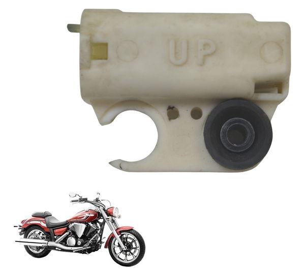 Sensor Tombo Yamaha Xvs 950 Midnight 09-16 Original