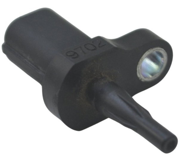 Sensor Temperatura Ar Yamaha Xvs 950 Midnight 09-16 Original