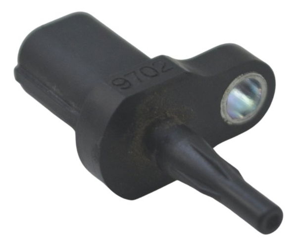 Sensor Temperatura Ar Yamaha Xvs 950 Midnight 09-16 Original