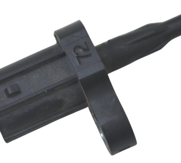 Sensor Temperatura Ar Yamaha Xvs 950 Midnight 09-16 Original