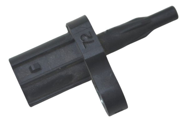 Sensor Temperatura Ar Yamaha Xvs 950 Midnight 09-16 Original