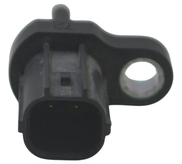 Sensor Temperatura Ar Yamaha Xvs 950 Midnight 09-16 Original