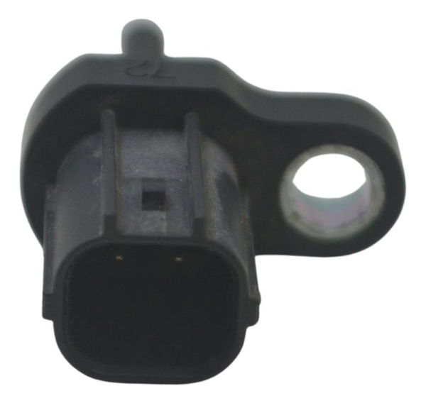 Sensor Temperatura Ar Yamaha Xvs 950 Midnight 09-16 Original