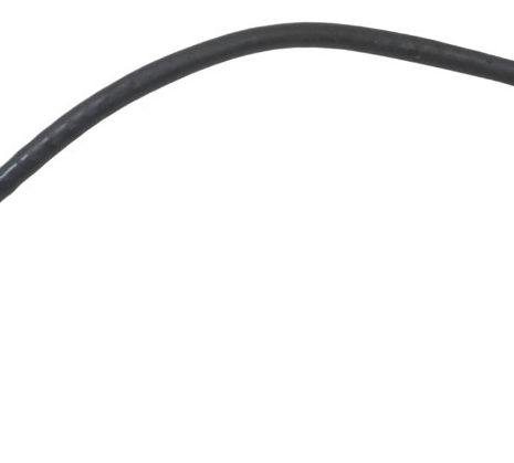 Sonda Lambda Yamaha Xvs 950 Midnight 09-16 Original