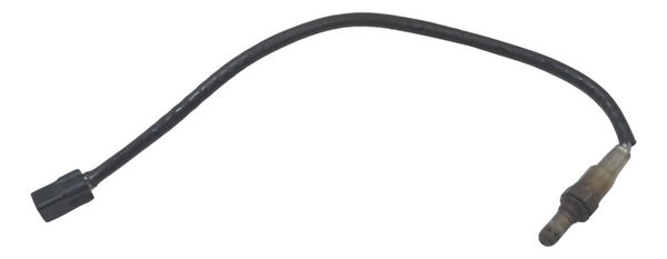 Sonda Lambda Yamaha Xvs 950 Midnight 09-16 Original