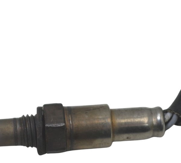 Sonda Lambda Yamaha Xvs 950 Midnight 09-16 Original