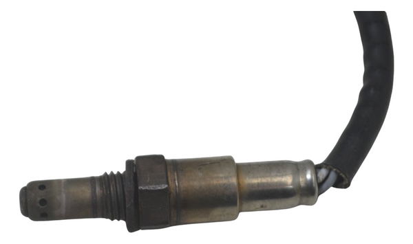 Sonda Lambda Yamaha Xvs 950 Midnight 09-16 Original