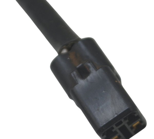 Sonda Lambda Yamaha Xvs 950 Midnight 09-16 Original