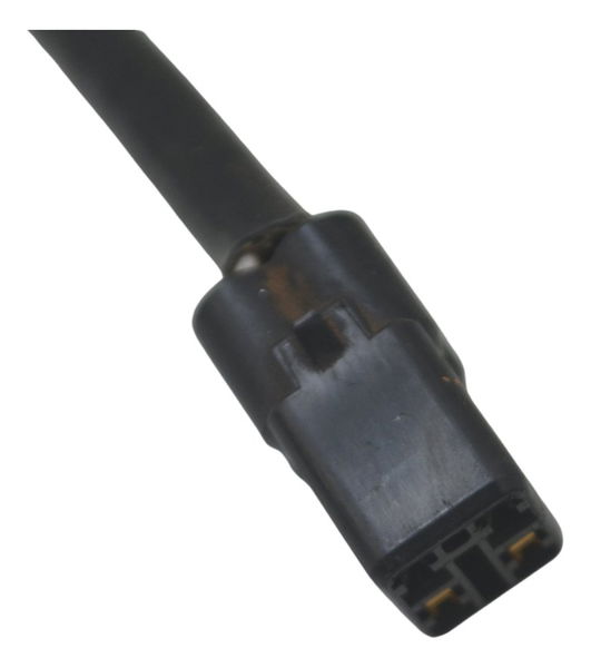 Sonda Lambda Yamaha Xvs 950 Midnight 09-16 Original