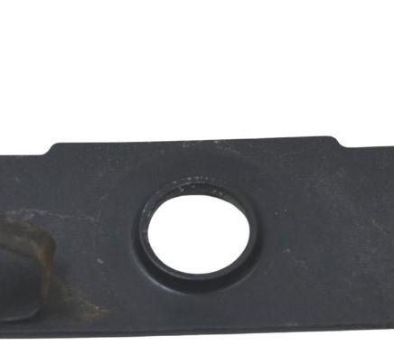 Suporte Tanque Yamaha Xvs 950 Midnight 09-16 Original