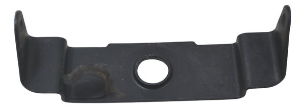 Suporte Tanque Yamaha Xvs 950 Midnight 09-16 Original