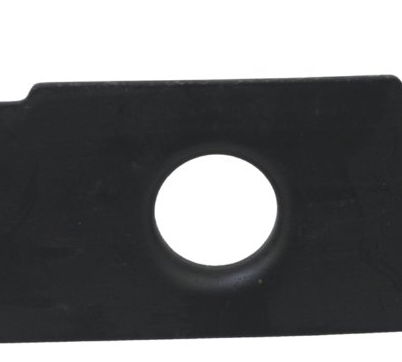 Suporte Tanque Yamaha Xvs 950 Midnight 09-16 Original