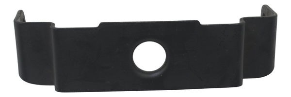 Suporte Tanque Yamaha Xvs 950 Midnight 09-16 Original